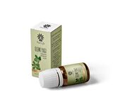 PANLIFE ELEMİ YAĞI 10 ML   %100 Saf Analiz Sertifikalı ( Karışımsız )