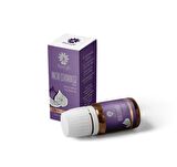 PANLIFE İNCİR ÇEKİRDEĞİ YAĞI 10 ML   %100 Saf Analiz Sertifikalı ( Karışımsız )