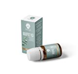 PANLIFE OKALİPTUS YAĞI 10 ML   %100 Saf Analiz Sertifikalı ( Karışımsız )