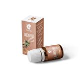 PANLIFE TARÇIN ( CİNNAMON ) YAĞI 10 ML   %100 Saf Analiz Sertifikalı ( Karışımsız )