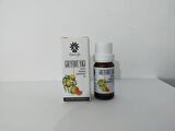 PANLIFE GREYFURT YAĞI 10 ML   %100 Saf Analiz Sertifikalı ( Karışımsız )