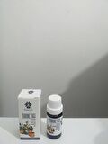 PANLIFE TURUNÇ YAĞI 10 ML   %100 Saf Analiz Sertifikalı ( Karışımsız )