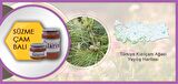 Balarım Çam Balı 470g 470g toplam 940 gram