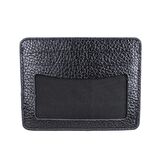 U.S. POLO ASSN. PLCZ7601 SİYAH ERKEK KARTLIK