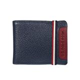 U.S. POLO ASSN. PLCZ7612 LACİVERT ERKEK KARTLIK