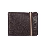 U.S. POLO ASSN. PLCZ7614 KAHVERENGİ ERKEK KARTLIK