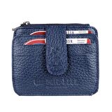 U.S. POLO ASSN. PLCZ7658 LACİVERT ERKEK KARTLIK