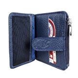 U.S. POLO ASSN. PLCZ7658 LACİVERT ERKEK KARTLIK