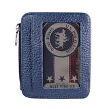 U.S. POLO ASSN. PLCZ7658 LACİVERT ERKEK KARTLIK