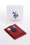 U.S. Polo Assn. Kartlık PLCUZ8447