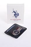 U.S. POLO ASSN. PLCZ8428 LACİVERT ERKEK KARTLIK