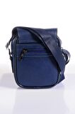 U.S. POLO ASSN PLEVR8430 LACİVERT UNISEX ÇAPRAZ ÇANTA