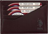 U.S. Polo Assn. PLCUZ8436 Cüzdan