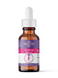 Ginseng Serum 30 ml. Üçlü etki / Triple Effect Yaşlanma Karşıtı / Yenileme / Nemlendirme