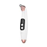 Polosmart PSC06 Siyah Nokta Temizleyici + PSC14 UV Led Işıklı Kalıcı Oje Kurutucu