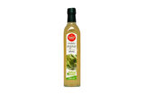 Anadolu Ziraat  Enginar  Sirkesi 500 ml