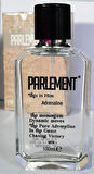 Parlement Men Adrenaline 100 Ml Edp Erkek Parfümü