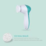 Polosmart PSC02 Yüz Temizleme Cihazı