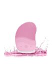 Polosmart PSC03 Sonic Titreşimli Yüz Temizleme Cihazı - Pembe