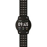 Polosmart PSSW06 Smart Round Akıllı Saat Siyah