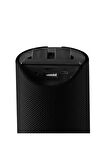 MF Product Product Acoustic 0123 Kablosuz Taşınabilir Speaker 