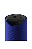 MF Product Product Acoustic 0123 Kablosuz Taşınabilir Speaker 