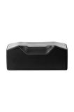 MF Product Product Acoustic 0146 Kablosuz Taşınabilir Speaker 