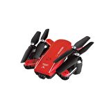 Corby SD01 Air Master Smart Drone