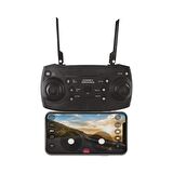 Corby SD02 Katlanabilir 720P Kameralı Smart Drone 
