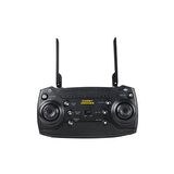Corby SD03 Katlanabilir 720P Kameralı  Smart Drone