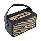 MF Product Product Acoustic 0171 Kablosuz Taşınabilir Speaker 