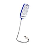 Linksmart LSM03 USB'li Led Masa Lambası