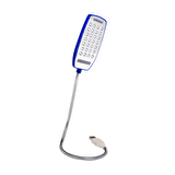Linksmart LSM03 USB'li Led Masa Lambası