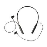 MF Product 0179 Kablosuz Kulak İçi Bluetooth Kulaklık Siyah