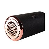 MF Product Product Acoustic 0213 Kablosuz Taşınabilir Speaker 