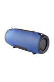 MF Product Product Acoustic 0215 Kablosuz Taşınabilir Speaker 