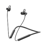 MF Product Acoustic 0511 Kablosuz Kulakiçi ANC Neckband Bluetooth Kulaklık