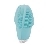 MF Product Allure 0518 Yüz Temizleme ve Masaj Cihazı Mavi