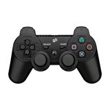 Polosmart PSG04 Kablosuz PS3 Oyun Kolu