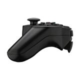 Polosmart PSG04 Kablosuz PS3 Oyun Kolu