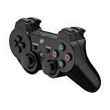 Polosmart PSG04 Kablosuz PS3 Oyun Kolu
