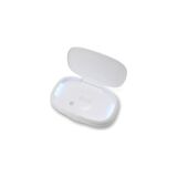 Polosmart PSH04 Sterilizasyon Kutusu Beyaz
