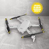 Corby Zoom Ultimate CX017 Smart Drone