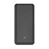 MF Product Jettpower 0653 2.1A Type-C 10000 mAh Powerbank