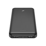 MF Product Jettpower 0653 2.1A Type-C 10000 mAh Powerbank