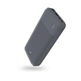 MF Product Jettpower 0662 2.1A Micro Usb + Type-C 20000 Mah Powerbank