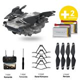 Corby CX020-2B Smart Drone