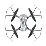Corby CX020-2B Smart Drone