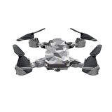 Corby CX020-2B Smart Drone