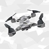 Corby CX020-2B Smart Drone